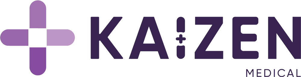 Kaizen Medical